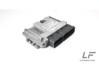 Řídící jednotka 0281016430, 391132A121 KIA Soul 2011