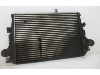 Интеркулер Alfa Romeo 159