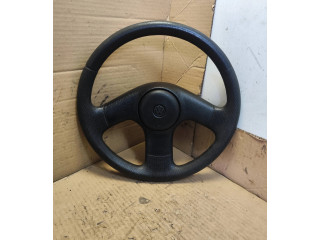 Руль Volkswagen Golf II  1984 - 1991 года 6N0419660      