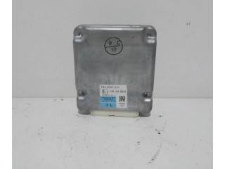 Řídící jednotka 0368003811 Toyota Prius+ (ZVW40) 2019