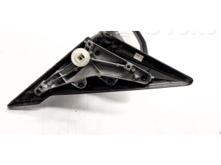 Zpětné zrcátko BMW 1 F20 F21 2017 021185