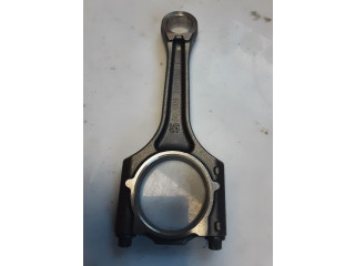 Ojnice 06LJ, H851F Audi A4 S4 B8 8K