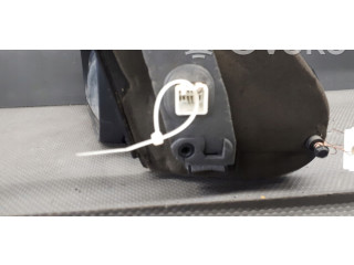 Zpětné zrcátko Mazda 2 2003