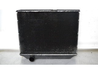 Интеркулер 9492730 Volvo S70 V70 V70 XC