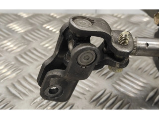 Рулевая рейка Suzuki Ignis - года