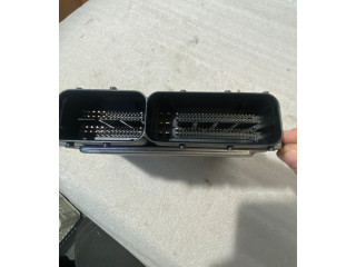 Řídící jednotka 05E907309H, 0261S21433   Volkswagen T-Roc 2017