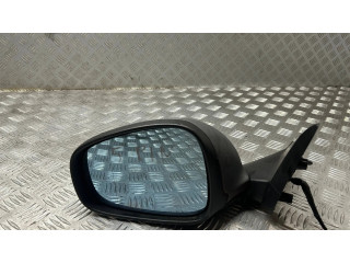 Zpětné zrcátko Alfa Romeo Mito 2010 E3031059, E3021066