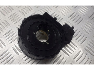 Подрулевой шлейф SRS 1K0959653C Skoda Octavia Mk2 (1Z)