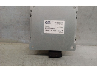 Блок комфорта 51833517, 503950410103 Alfa Romeo Giulietta