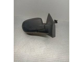Зеркало (механическое)       Renault Clio III  2005 - 2012 года   
