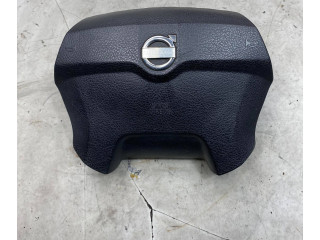 Подушка безопасности водителя 8686221, B6208C3430289   Volvo XC90