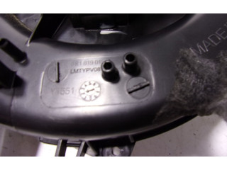 Вентилятор печки 6R1819015, 6R1819015 Audi A1