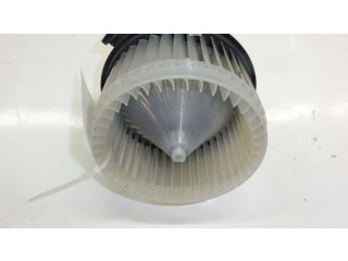 Вентилятор печки    5242673401, 5242673401   Opel Meriva B