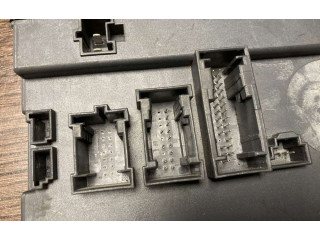 Модуль кузова 6399000800, 6399000800    Mercedes-Benz Vito Viano W639  OM 646.982 