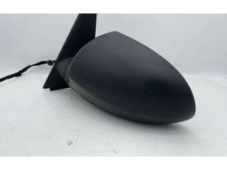 Зеркало электрическое Audi A2 - года