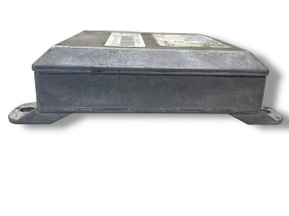 Блок подушек безопасности 77960SWAE231M4, 5WK44016 Honda CR-V