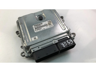 Другие блоки управления / модули