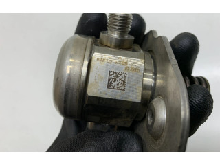Vstřikovací čerpadlo 13518601015, 8601015 BMW 5 G30 G31 N63 B44 C