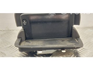 Дисплей    94520641, 94520641   Volvo S70  V70  V70 XC