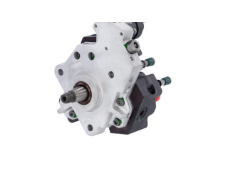 Vstřikovací čerpadlo 0445010075, 0445010075 Renault Vel Satis