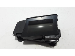 Дисплей 32233451 Volvo XC90