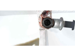 Боковая подушка безопасности 3552016, 34216413E Citroen C3 Aircross