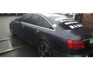 Руль Audi A6 S6 C6 4F  2004 - 2011 года NT      