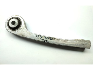 Шатун DLG 8W0505465B Audi Q5 SQ5