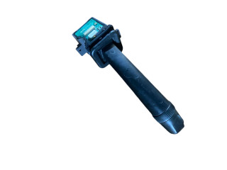 Ручка стеклоочистителей 9452391, 03W10A Volvo XC90