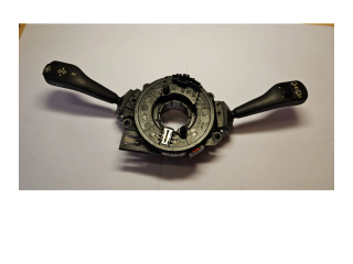 Подрулевой шлейф SRS 8377488 BMW X3 E83