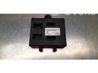 Блок комфорта 231A02188R   Renault Trafic III (X82)   