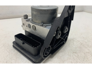 Jednotka ABS 1EA614517S, LNC108 Volkswagen ID.4 2021