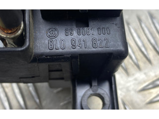 Блок предохранителей 03L130277 Audi RS4 B8