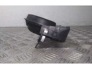 Панель приборов 8201178277   Renault Twingo II       