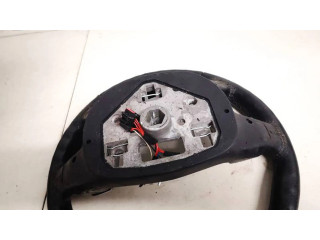 Руль Ford Galaxy 2006-2015 года 305479899m95aa