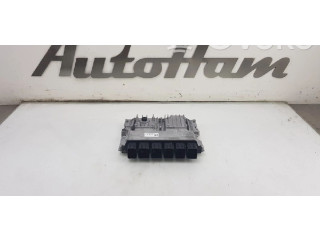 Řídící jednotka 8475463 BMW 2 F46 2019