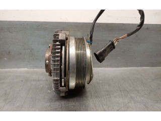 Вентилятор радиатора     5WA121203B, 0506022642BROSE    Skoda Octavia Mk4 