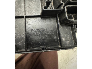 Pojistková skříňka 82241FJ080, 601241 Subaru XV 2014