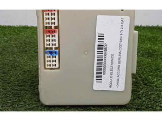 Блок управления 38850S1AG430M1 Honda Accord