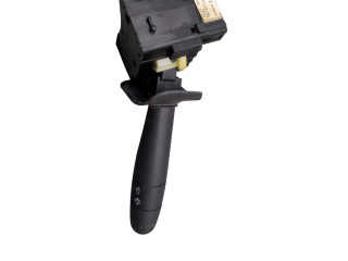 Ручка стеклоочистителей 6001551355 Dacia Logan I