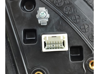 Zpětné zrcátko Hyundai Kona I 2022 87610J9840