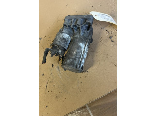 Стартер 00005802FG    Citroen Jumpy 2007 - 2016 года