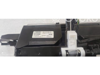 Дисплей    4G1919601   Audi A7 S7 4G