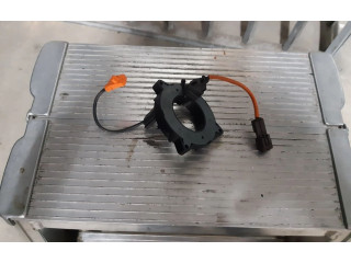 Подрулевой шлейф SRS 9632162780, 9632162780 Peugeot 306