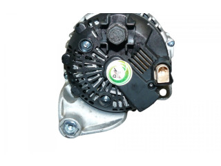 Генератор A3070, 5901259404289 BMW X3 E83