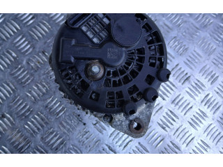 Масляный насос A6711540302 SsangYong Korando