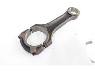 Ojnice Mercedes-Benz E W211