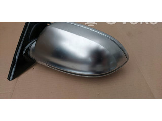 Zpětné zrcátko  Audi A8 S8 D4 4H 2014  4H1857409L  