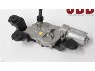 Моторчик заднего дворника 98700A2000    KIA Ceed