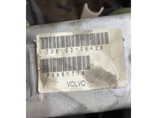 рейка Колонка рулевая P9491778, T380204428 Volvo S60 2001 - 2004 года